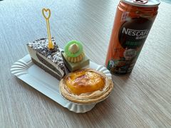 -济南喜来登酒店