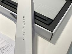 -ALIENWARE外星人(国贸商城旗舰店)