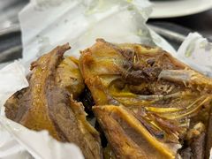 -鸽鸟轩(石岐店)