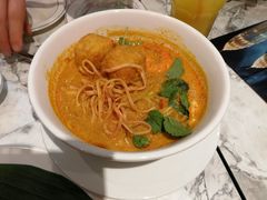 -关夫人餐厅(阳光广场店)