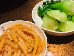 -漆黑觉米粉(三里屯店)