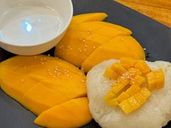 -两兄弟Song Pee Nong(2号店)