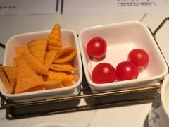 -食锦记·福建私房菜(浦西万达店)