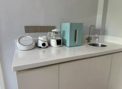 -弗蕾亚·和月月子调理院(东湖店)