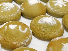 -派悦坊·甜品·蛋糕(日坛店)