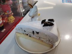 -八喜G’nature冰淇淋旗舰店