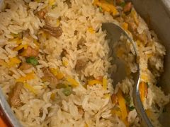 -原味田园·客家菜·土窑鸡(中航城君尚购物中心店)