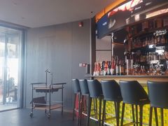 -拾久(朝阳公园店)