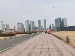 -星海广场