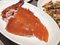 -金鸭季·北京烤鸭(深业上城店)