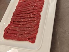 -君邦火锅(新疆大厦店)