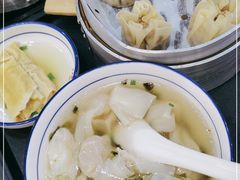 -景芳周大姐(国大城市广场店)