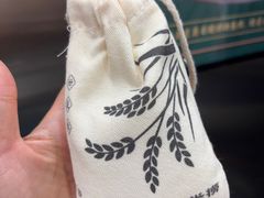 -淘米捞·米汤脆鲩鱼火锅(福田皇岗店)