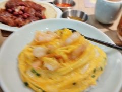 -茶港·点心·啫啫煲(王府井店)