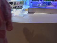 -涨巢·潮玩水疗局