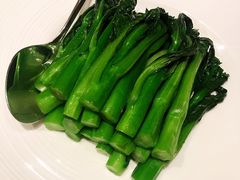 -京香轩·中餐厅(上海中庚聚龙酒店)