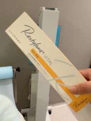 -美中宜和·北京宜和医院-医美中心