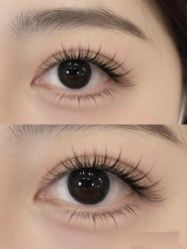 -润妍·美甲美睫