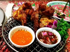 -小娘惹厨房Little Nyonya(狮城有约上榜店)
