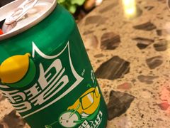 -大签门香串串(车公庙店)