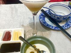 -京味民福烤鸭店(建设四马路店)