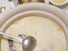 -丽华园(青少年宫店)