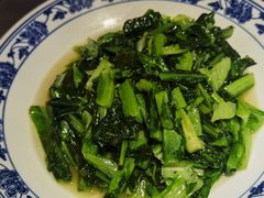 -回头食客-李久其家民间餐厅(望城金桥国际店)