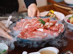 -唐诗楼(竹林庭院店)