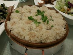 -九头鸟酒家(四道口店)