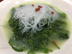 -百丈园龙江啫神馆