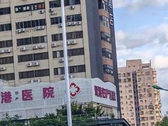 -莫泰酒店(厦门万象城火车站地铁站店)