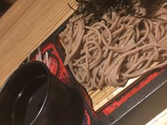 -初居食屋日式料理(万象城购物中心店)