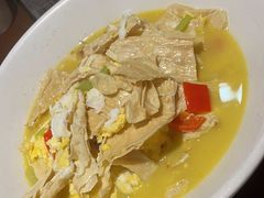-湘约东方(民星路店)