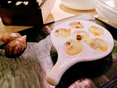 -京料理·日料自助·铁板燒(复悦城店)