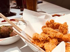 -813芭依珊 BAESAn(汇港购物中心店)