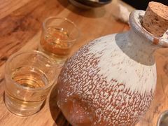 -串大叔炭火烤串·鸡西大冷面刀削面(总店)