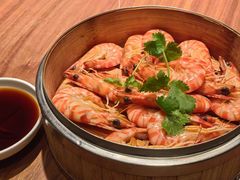 -乔村二十八道(钱江世纪城店)