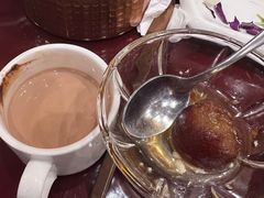 -清真· AL-JANNAT 佳纳特餐厅(仙林店)