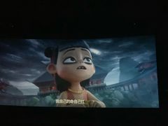 -五洲国际广场(文峰路店)