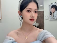 -海马体照相馆(厦门SM城市广场店)