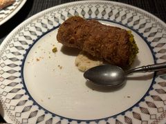 -IL TEATRO 精品意大利餐厅