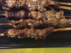 -望京小腰(北京总店)