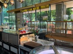 -1Cake壹刻蛋糕(奥体公园味觉艺术馆店)
