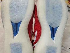 -京伟修鞋洗鞋奢侈品皮具护理店