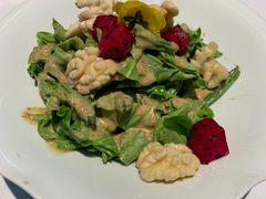 -鑫悦诚府·新鲁菜·餐厅(趵突泉店)