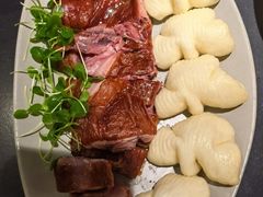 -麻六记(凤凰汇店)