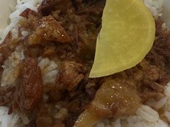 -乡亲鹅肉城(吴江店)