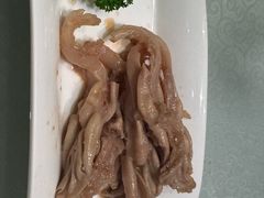 -津城食府