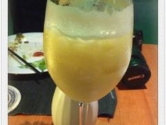 -Secco德式餐吧(南秀村店)