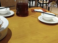 -东就鸭饭店·古早海南菜(友谊南海城店)